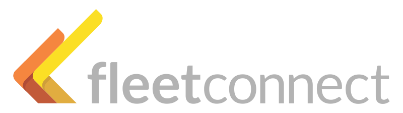 FleetConnect