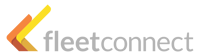 FleetConnect_Logo_LightGrey_New-Aug-19-2025-11-54-42-6066-PM