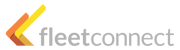 FleetConnect_Logo_LightGrey_New-Mar-05-2026-06-14-53-1014-AM