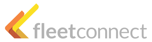FleetConnect