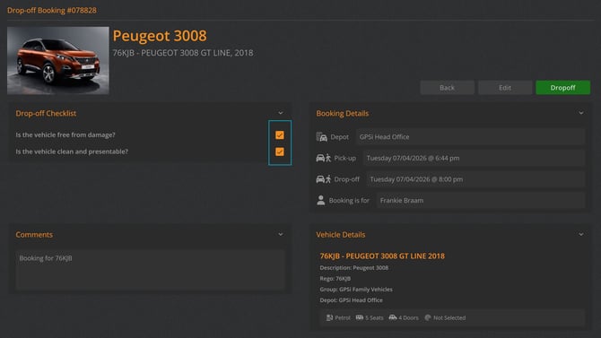 SPC_DropOff_new