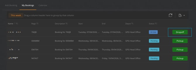 SPC_Dropoff_new2-1