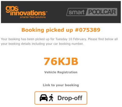 SPC_Email_dropoff