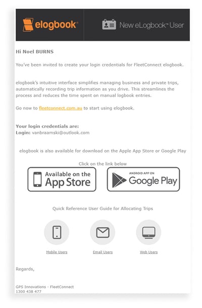 email-user