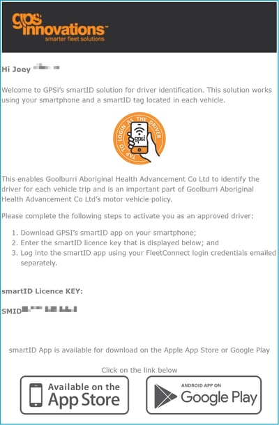 email_smartID