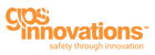 gpsInnovations_logo_email.png]